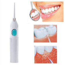 Portable Floss Dental Water Jet Tooth Mechine Dental Cleaning Whitening Teeth Cleaner Kit456 2024 - buy cheap