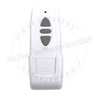 Ca-interruptor de controle remoto sem fio, 220v, frente e trás, 315mhz, 3 transmissores + receptor, sku: 5120 - compare preços Ca-interruptor de controle remoto sem fio, 220v, frente e trás, 315mhz, 3 transmissores + receptor, sku: 5120 - compare preços