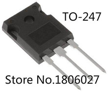 Circuitos integrados para vendas g4ph40kd a-247, circuitos integrados de vendas em ponto original, 20 peças 2024 - compre barato