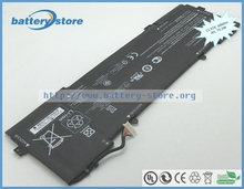 Free ship Genuine 79.2W battery 902499-855 , 902401-2C1 for HP Spectre x360 15-b  , 15-bl002xx  , 15-BL112DX  , 15 bl012dx 2024 - buy cheap