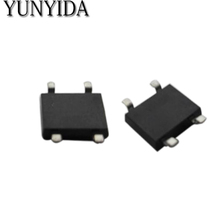 20PCS   SMD    MB6S 2024 - buy cheap