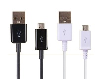 1M Micro USB Cable for Xiaomi Redmi Note 5 4 Pro 6 6A 5A Micro usb Cable Charging Micro USB Cabel 2A 2024 - buy cheap