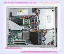 For X3250 Server Board X3250 Motherboard 42C1276 43W0291 Good Quality 2024 - buy cheap