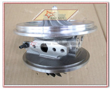 Турбокартридж CHRA Core CT16V 17201-OL040 17201-30110 17201 OL040 для TOYOTA, HILUX, Landcruiser VIGO3000 1KD-FTV 1KD 3.0L D 2024 - купить недорого