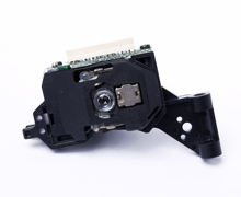 Оптический Пикап HOP-Z1 17Р HOP-Z1 лазерная головка 2024 - купить недорого