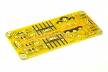 LM317 LM337 Adjustable Power Supply/ Voltage Regulator Bare Board 2024 - buy cheap