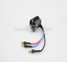 Free shipping WLtoys V383 3D 2.4G 6CH RC Quadcopter Spare parts main motor 2024 - buy cheap