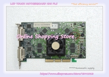 PH-A128B Industrial Motherboard 100% Tested Perfect Quality 2024 - buy cheap