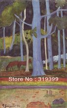 Pintura al óleo sobre lienzo de lino, 100% hecha a mano, envío gratuito por DHL, calidad de museo 2024 - compra barato