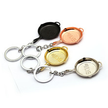 New Game PUBG Keychain Metal Pens Letter Logo Black Sliver Key Chain Rings Men Gift Jewelry Accessories Porte Clef Chaveiro 2024 - buy cheap