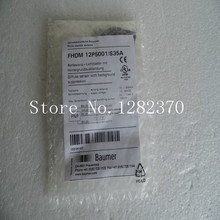 [BELLA] New original authentic special sales - sensors FHDM 12P5001 / S35A spot 2024 - buy cheap