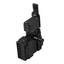 AC 250V Speed Control Electric Tool Reversing Trigger Switch Drhnn 2024 - buy cheap
