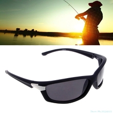 Mens Polarized Sunglasses Driving Cycling Bicycle Sports Outdoor Fishing Goggles 2024 - buy cheap