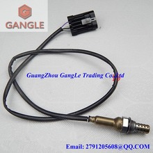 O2 Oxygen Sensor Lambda AIR FUEL RATIO for Geely zhonghua 4A15 Buick Excelle Lifan 520 transit Geat wall  28130529 28131512 2024 - buy cheap