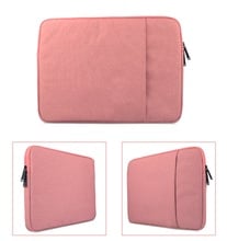 Bolsa para tableta a prueba de golpes, funda con forro Unisex para libro electrónico, Digma Plane 8549S 8702T 8713T 8733T Optima 7,22 7001 2024 - compra barato