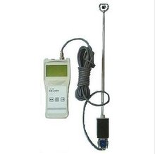 LS300-A portable velocity meter 0.01~4.0m/s 2024 - buy cheap