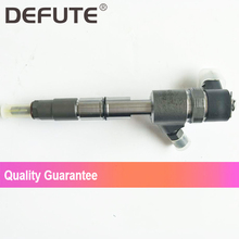 China fuel common rail injector 0445110612 with DLLA151P2421 nozzle for sale 2024 - buy cheap