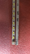 2 peças de luz de fundo led para k on ka., retroiluminação para tv lcd embutida, yp20370575 35016310 35016385 357 1 peça = 36led mm. 2024 - compre barato