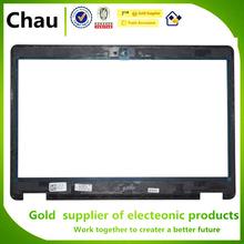 New For Dell Latitude E7470 LCD Bezel Front Cover 0TJMHF AP1DL000700 2024 - buy cheap