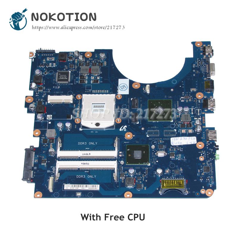 acer iconia 6120 cpu socket