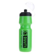 700ML Portable Cycling Bike Bottle Outdoor Sports Bicycle Water Bottle Drink Jug Camping Plastic Flask Bike Kettle Riding Cup 2024 - buy cheap