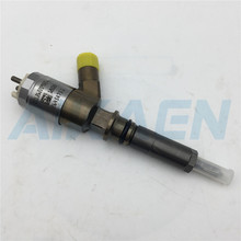 T.DI Common Rail Injector 326-4700 with 32F61-00062 Suitable For Caterpillar 320D 326 4700 2024 - buy cheap