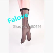 New Fashion Plastic Female Leg Mannequin  Legs Mold Netherstock Tights Leggings Display Props High Quality On Sale 2024 - buy cheap