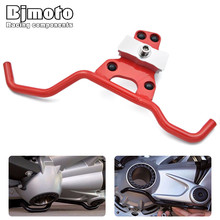 Bjmoto-eixo de proteção para alavanca de carro, para bmw r1200gs, r1200 gs lc 2003-2012, r1200, adventure adv 2008-2012 2024 - compre barato