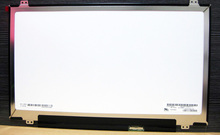 Pantalla LCD LED para portátil Lenovo Ideapad 300-15IBR, matriz de portátil, 15,6 ", 30 Pines, 1366x768 2024 - compra barato
