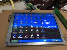 AA104VC02 AA101VC01 AA104VC03 AA101VC10 AA104VC09 original 10.4 inch lcd screen 2024 - buy cheap