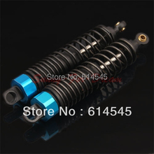NEW ENRON HSP Racing 06062 RC Car 1:10 Shock Absorber 97MM Spare Parts Model 2024 - buy cheap