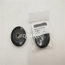 Free Shipping SM52 PM52 machine rubber roller 89.016.236,MV.027.326,32x10x6mm,SM52 Printing parts 2024 - buy cheap