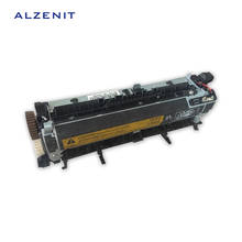 ALZENIT For HP P4014 P4015 P4515 4014 4015 4515 Original Used Fuser Unit Assembly RM1-4579 RM1-4554 220V Printer Parts On Sale 2024 - buy cheap