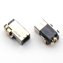 Conector de carga DC para Lenovo miix5 miix 510-12ikb 510-12ISK, 1 unidad 2024 - compra barato