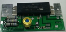 1PC Power amplifier FOR interphone hand Taiwan RA30H4047M power amplifier 2024 - buy cheap