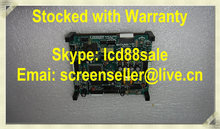 best price and quality  original LJ320U27  industrial LCD Display 2024 - buy cheap