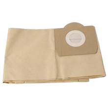 Universal aspirador de pó sacos de papel saco de pó substituição para rowenta zr814 2024 - compre barato