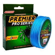 Fishing Line 100M 4Strands Braided Fishing Line 6-100LBS hilo de pesca carpfishing pesca plecionka fishing pe line trecciato da 2024 - buy cheap