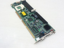 ROCKY-3702EV V4.1 Industrial Motherboard With CPU Memory 2024 - buy cheap