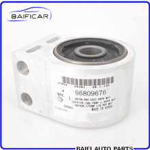Baificar Brand New Genuine High Quality 1PCS Front Lower Arm Bushing 96809676 For Chevrolet Captiva 2006-2010 2024 - buy cheap