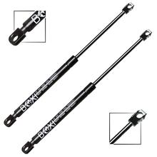 2pcs Front Hood   Lift Supports Struts   For BMW E36 3 Series Convertible Coupe 1992-1999 Hood 51238119558 SG302008 6341 spring 2024 - buy cheap