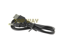 Cable de carga de datos USB 2 en 1 para PSP1000, PSP2000, PSP3000, Cable de carga de transferencia de datos para PSP 1000, 2000, 3000 2024 - compra barato