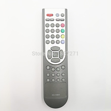 New original Remote Control en-21660a  for hisense EN-21610A LCD32W07EU EN-21628A LHD3206EU EN-21636A LCD1933 LCD TV 2024 - buy cheap