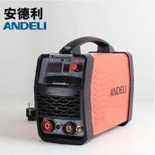 Free Shipping China High Quality IGBT DC Inverter TIG/MMA TIG Welding Machine 220Volt 200AMP TIG-200 2024 - buy cheap