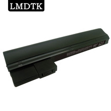 LMDTK-batería para portátil de 6 celdas, 614873-001, 614874-001, 614875-001, HSTNN-DB2C, WY164AA, reemplazada para MINI serie 210, envío gratis 2024 - compra barato