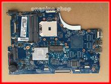 760042-501 for hp probook 760042-001 760042-501 M6-N laptop motherboard quality goods 100% Tested 2024 - buy cheap