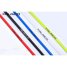 TRLREQ Brand 5 Colors 3 Meters Road Bike MTB Brake Cable Disc Brake Housing Cable / Gear Shift Bicycle Cable 2024 - buy cheap