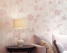 Beibehang-papel tapiz moderno para decoración del hogar, rollo de papel tapiz 3D estéreo para sala de estar y dormitorio 2024 - compra barato