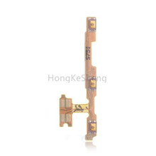 OEM Power + Volume Button Flex for Huawei Honor 9 Lite 2024 - buy cheap