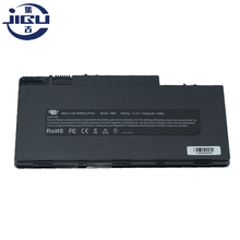 Jigu-bateria para laptop, "bateria para laptop hp pavilion dm3i dm3a dm3t dm3z embutido 2024 - compre barato